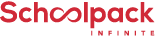 Logo normal