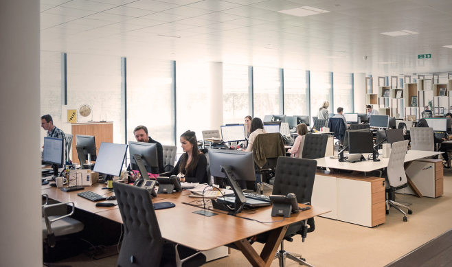 Diagnóstico personalizado