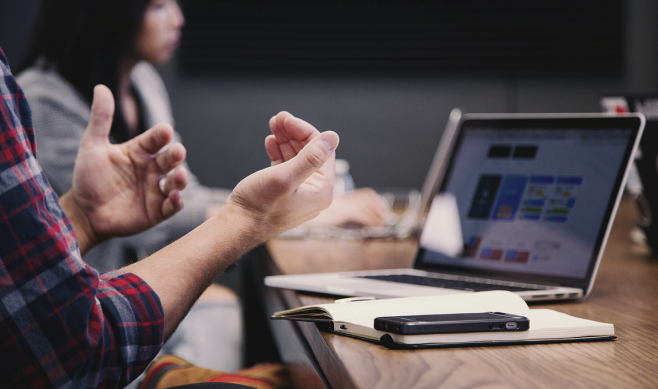 Implementación técnica